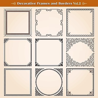 EPS 해외이미지 디자인 배너 백그라운드 꽃무늬 일러스트 캘리그라피 프레임 미술 그래픽 장식 세트 라벨 축제 수확 소용돌이 인사 신용카드 화려 모서리 우아함 메뉴 복고 초대 나누기 엘리먼트 증명서 스타일 해외202004 해외일러스트 꽃 컨셉 무늬 농업 문화예술 금융 회오리 예절 수학 사칙연산 파일형식 벡터 이미지허브