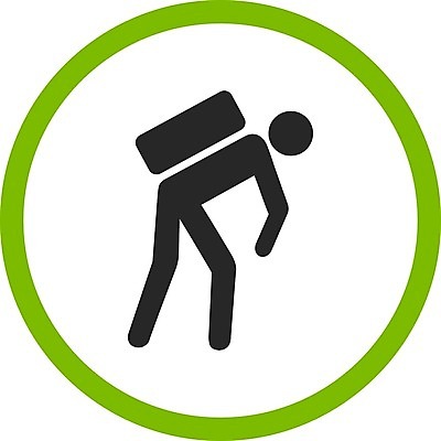 EPS 해외이미지 직업 남자 가방 일러스트 비즈니스 교통시설 모션 노동자 피곤 사람 성인 상자 픽토그램 힘 화물 표현 업무 배달원 상품 몸무게 종업원 우체부 고객 직원 서비스 흰배경 리프트 노력 팩 패키지 무거움 물류 삭제 고립 노예 상형문자 해외202004 해외일러스트 문자 잡화 백그라운드 교통 컨셉 화장품 운송업 흰색 작업 무게 시설 파일형식 벡터 이미지허브