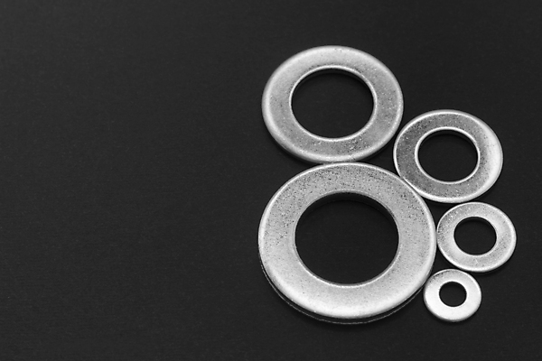 포토 JPG 해외이미지 산업 백그라운드 패턴 부분 새로움 사람없음 건물 가로 빛 쌓기 금속 장비 견과류 흰색 공구 나사 업무 원형 구멍 그룹 플랫 은색 철 날씬함 오브젝트 세탁기 공학 흙더미 고립 철강 하드웨어 아연 해외202004 해외포토 도형 건축물 교육 컬러 컨셉 무늬 모션 재질 컴퓨터 흙 가전제품 도구 작업 몸매 영양소 파일형식 더미 이미지허브