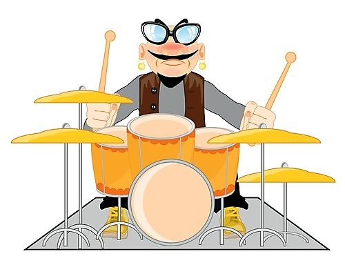 EPS 해외이미지 외관 음악 일러스트 미술 음악가 장비 기구 만화 충돌 심볼 흰배경 그림 드럼 코믹 재즈 조립 오케스트라 드러머 리듬 해외202004 해외일러스트 직업 백그라운드 문화예술 타악기 흰색 악단 파일형식 벡터 이미지허브