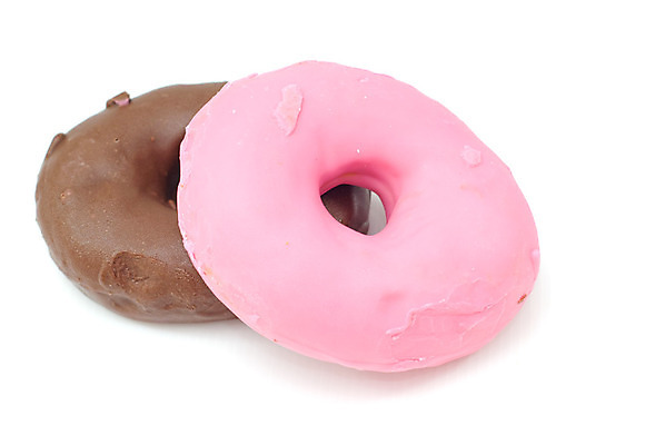 포토 JPG 해외이미지 음식 분홍색 백그라운드 2 유리 딸기 디저트 건강 요리 사람없음 컬러풀 갈색 케이크 초콜릿 얼음 빵집 튀김 흰색 축하 대접 신선 원형 구멍 도넛 달콤 맛 아침식사 폐기물 설탕 굽기 먹기 비만 크림 반죽 산딸기 고립 번 페스츄리 해로움 프로스팅 해외202004 해외포토 자연요소 도형 빵 컬러 컨셉 과일 모션 재질 상점 식사 쓰레기 구이 몸매 제빵 파일형식 이미지허브