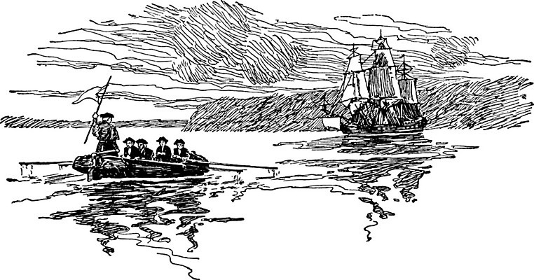 EPS 해외이미지 선 일러스트 미술 강 검은색 수확 흰색 최고 탈출 그림 판화 워싱턴 허드슨강 해외202004 해외일러스트 컬러 컨셉 농업 문화예술 미국 파일형식 벡터 이미지허브