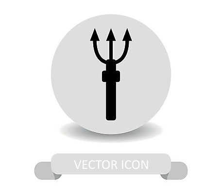 EPS 해외이미지 디자인 창 무기 백그라운드 컨셉 일러스트 낚시 3 어류 물 식당 검은색 수중 흰색 심볼 사인 복고 낚시꾼 신화 그리스인 고립 해왕성 검투사 해외202004 해외일러스트 자연요소 서양인 직업 컬러 레저 상점 수중동물 행성 파일형식 벡터 이미지허브