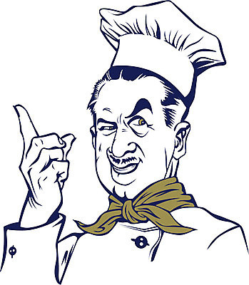 EPS 해외이미지 직업 접시 디자인 남자 행복 얼굴 음식 유니폼 일러스트 쟁반 요리 미술 미소 사람 케이크 주방 식당 요리사 식사 저녁식사 이탈리아 빵집 업무 유머 맛 만화 먹기 서비스 메뉴 클립 코믹 프랑스어 점심식사 제빵사 캡모자 해외202004 해외일러스트 문자 모자_잡화 식기 옷 감정 유럽 컨셉 모션 문화예술 디저트 표정 신체부위 상점 작업 파일형식 벡터 이미지허브