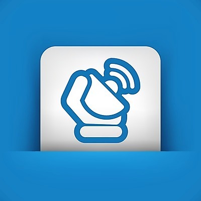 EPS 해외이미지 손 파도 컨셉 인터넷 일러스트 통신 안테나 디지털 텔레비전 웹 장비 인공위성 잡기 네트워크 역 연결 무선전화기 심볼 수화기 라디오 신호 와이파이 방송 전염 지역 나눔 획득 네비게이션 전송 소통 GPS 송신기 채널 네트워킹 해외202004 해외일러스트 바다 교통시설 모션 신체부위 전자제품 질병 전화기 무선인터넷 감염 파일형식 벡터 이미지허브