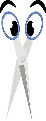EPS 해외이미지 디자인 여자 얼굴 선 백그라운드 신체 일러스트 미술 연필 상점 검은색 스파 화장품 립스틱 흰색 붓 머리빗 화려 만화 미용사 수집 크림 입술 사인 마스카라 만들기 이발소 돌봄 아이라이너 스타일 해외202004 해외일러스트 직업 컬러 컨셉 모션 문화예술 학용품 사람 신체부위 필기구 뷰티 화장용품 미용용품 뷰티샵 파일형식 벡터 문구용품 오브젝트 이미지허브