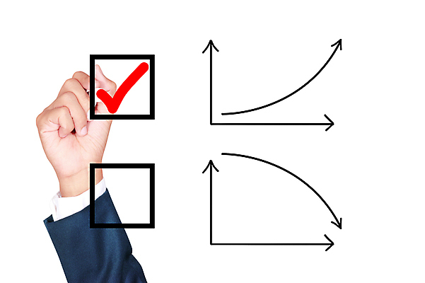 포토 JPG 해외이미지 손 포즈 백그라운드 컨셉 2 비즈니스 성공 그래프 노동자 아이디어 정장 사람없음 상자 공연 성장 흰색 기록 최고 비즈니스맨 선택 목표 결과 계획 결심 충돌 흔적 그림 기회 긍정 해결 고립 골 대답 방법 정책 해외202004 해외포토 직업 옷 남자 컬러 이벤트 신체부위 직장인 파일형식 이미지허브