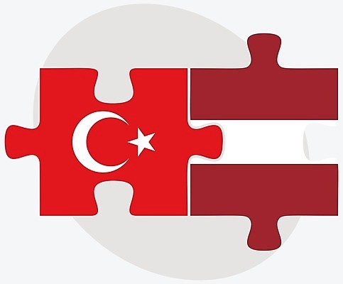 EPS 해외이미지 유럽 조각 컨셉 일러스트 관계 협력 함께함 사람 그래픽 3D 깃발 퍼즐 연결 결합 접속 오브젝트 흰배경 나눔 해결 칠면조 고립 공화국 라트비아 리가 전국 정부 정치 통일 해외202004 튀르키예 해외일러스트 나라 아시아 백그라운드 조류 북유럽 흰색 디지털합성 파일형식 벡터 이미지허브