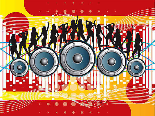 EPS 해외이미지 모양 라이프스타일 디자인 여자 실루엣 음악 파도 백그라운드 이동 컨셉 일러스트 상상 추상 창조 미술 사람 소녀 이벤트 그래픽 장식 유행 디지털 소리 댄서 도시 그룹 우아함 질감 전자 장면 그런지 엘리먼트 회복 가상 스타일 해외202004 해외일러스트 직업 어린이 바다 무늬 문화예술 촬영기법 생활 파일형식 벡터 이미지허브