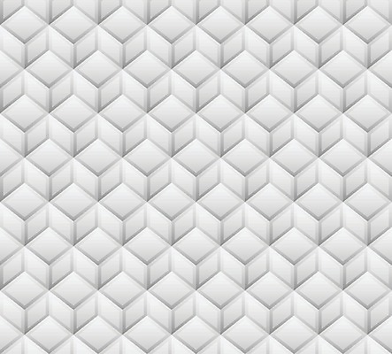 EPS 해외이미지 편집 백그라운드 패턴 일러스트 추상 흑백 3 미술 그래픽 3D 견본 검은색 흰색 큐브 질감 완벽 미니멀 효과 해외202004 해외일러스트 컬러 컨셉 무늬 문화예술 촬영기법 디지털합성 파일형식 벡터 이미지허브