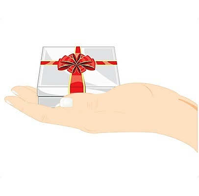 EPS 해외이미지 손 기념일 크리스마스 일러스트 손가락 휴가 기념 손바닥 선물 사랑 사람 그래픽 장식 상자 놀람 우아함 오브젝트 사인 활 흰배경 테이프 짐싸기 유지 제의 해외202004 해외일러스트 감정 백그라운드 컨셉 문구용품 표정 이벤트 신체부위 흰색 파일형식 벡터 이미지허브