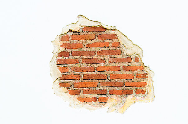 포토 JPG 해외이미지 디자인 외관 벽 백그라운드 건축양식 표면 날씨 추상 벽돌 거리 바닥 주택 사람없음 건물 장식 울타리 회색 수확 도시 거친 보행로 그래피티 묘사 질감 복고 찢어짐 구식 그런지 방법 옛날 콘크리트 노화 해외202004 해외포토 건축물 건축 길 컬러 컨셉 무늬 농업 모션 담장 낙서 그림 파일형식 이미지허브