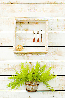 포토 JPG 해외이미지 식물 꽃 음료 벽 꽃다발 백그라운드 꽃무늬 탁자 주택 씨앗 사람없음 내부 목재 장식 컵 물 컬러풀 정원 꽃병 침묵 페인트 머그컵 벚꽃 흰색 도자기 거친 우아함 냄비 컨테이너 다발 오브젝트 정사각형 양치류 스타일 해외202004 해외포토 자연요소 도형 나무 식기 산업 컬러 가구 컨셉 무늬 재료 건물 소리 솥 파일형식 이미지허브