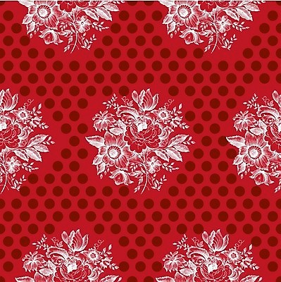 EPS 해외이미지 디자인 계절 꽃 종이 벽 꽃다발 결혼 백그라운드 잎 꽃무늬 패턴 일러스트 벽지 추상 장식 빨간색 컬러풀 장미 정원 수확 골동품 흰색 직물 점 고급 우아함 배열 타일 포장지 향수 질감 복고 손그림 빅토리아 옛날 작약 스타일 해외202004 해외일러스트 식물 컬러 컨셉 무늬 농업 포장 이벤트 화장품 파일형식 벡터 이미지허브