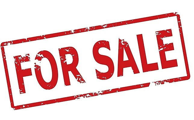 EPS 해외이미지 컨셉 일러스트 텍스트 잉크 빨간색 세일 심볼 사인 고무 직사각형 우표 그런지 해외202004 해외일러스트 도형 컬러 파일형식 벡터 이미지허브