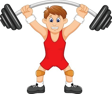 EPS 해외이미지 템플릿 캐릭터 학생 여자 남자 감정 어린이 남학생 포즈 일러스트 성공 아이디어 건강 서기 사람 소년 그래픽 스터디 힘 유치원 장비 표현 플랫 만화 심볼 사인 그림 체육관 리프트 무거움 고립 리프팅 해외202004 해외일러스트 일러캐릭터 교육 컨셉 모션 학습 무게 파일형식 벡터 이미지허브