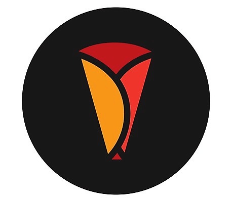 EPS 해외이미지 전통 디자인 알파벳 유럽 음식 백그라운드 스티커 다이어트 일러스트 비즈니스 텍스트 추상 디저트 건강 요리 미술 그래픽 장식 컬러풀 라벨 케이크 식당 요리사 식사 저녁식사 카페 흰색 신선 원형 신용카드 플랫 달콤 맛 아침식사 굽기 먹기 심볼 사인 메뉴 그림 반죽 만들기 팬케이크 점심식사 고립 접기 프리미엄 핸드메이드 활자 크레이프 해외202004 해외일러스트 도형 직업 영어 나라 컬러 컨셉 무늬 모션 문화예술 프레임 금융 상점 구이 활자판 파일형식 벡터 이미지허브