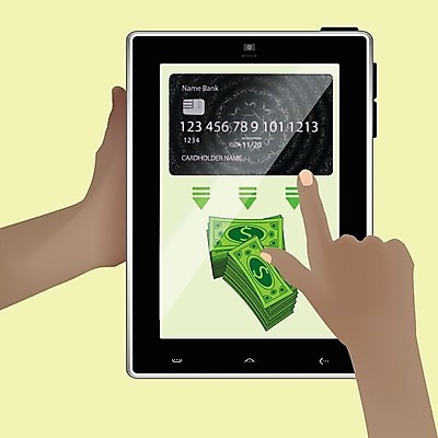 EPS 해외이미지 손 디자인 백그라운드 돈 인터넷 일러스트 비즈니스 모바일 관리 사람 금융 스마트폰 핸드폰 쇼핑 컴퓨터 알약 상점 스크린 터치 정보 잡기 신용카드 지갑 구매 플라스틱 전화기 전자 PDA 온라인 통과 ATM 고립 해외202004 해외일러스트 모션 재질 신체부위 경제 전자제품 스마트기기 약 재산 파일형식 벡터 이미지허브