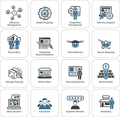 EPS 해외이미지 돈 일러스트 아이디어 사람없음 세트 글로벌 글로벌비즈니스 자료 거래 시간 시장 플랫 목표 상품 고객 심볼 사인 상담 리더 텔레마케팅 패키지 드론 해외202004 해외일러스트 컨셉 비즈니스 재산 서비스업 파일형식 벡터 이미지허브