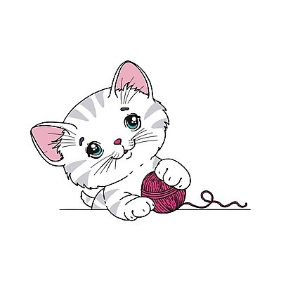 EPS 해외이미지 동물 캐릭터 디자인 계절 행복 실루엣 음악 음식 일러스트 포유류 조류 털 미술 앉기 반려동물 장난감 얼음 검은색 헤드폰 식사 고양이 우정 기쁨 꿈 아기 잠 유머 쥐 만화 먹기 배고픔 크림 호기심 그림 꼬리 클립 생강 해외202004 해외일러스트 일러캐릭터 자연요소 감정 컬러 음향기기 컨셉 채소 모션 문화예술 촬영기법 사람 친구 설치류 파일형식 벡터 이미지허브