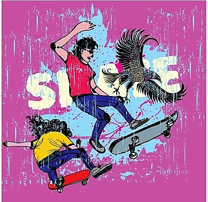 EPS 해외이미지 라이프스타일 디자인 남자 실루엣 문화 어린이 스포츠 포즈 이동 곡선 일러스트 놀이 창조 사람 소년 10대 청춘 운동 점프 경쟁 스케이트 스케이팅 도시 스케이트보드 스케치 심볼 연습 윤곽 스케이터 고립 엘리먼트 프리스타일 스타일 해외202004 해외일러스트 선 스포츠용품 컨셉 모션 청소년 겨울스포츠 운동선수 촬영기법 건강 미술 생활 보드_스포츠 파일형식 벡터 이미지허브