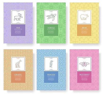 EPS 해외이미지 동물 템플릿 꽃 행복 어린이 꽃무늬 일러스트 자연 코끼리 동물원 미술 타이포그라피 책 반려동물 세트 컬러풀 픽토그램 정원 가축 덮개 원숭이 플랫 달콤 수집 사파리 보호구역 순록 스크랩북 전국 미니멀리스트 해외202004 해외일러스트 식물 문자 감정 컬러 무늬 포유류 문화예술 사람 뚜껑 맛 생태계 구역 파일형식 벡터 이미지허브