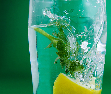 포토 JPG 해외이미지 음료 음식 파도 조각 백그라운드 오렌지 과일 자연 표면 추상 귤 건강 요리 사람없음 물 노란색 식사 주스 거품 젖음 추위 소용돌이 가을 흰색 신선 칵테일 액체 닫기 떨어짐 시원함 레몬 레모네이드 유기농 질감 라임 고립 순간 해외202004 해외포토 자연요소 웰빙 계절 바다 컬러 컨셉 무늬 모션 주류 회오리 생태계 에이드 파일형식 이미지허브