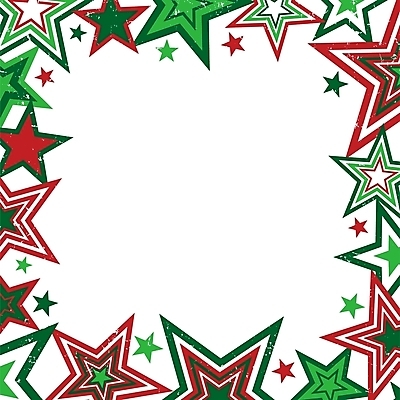 포토 JPG 해외이미지 디자인 별 백그라운드 크리스마스 패턴 추상 휴가 기념 프레임 사람없음 빨간색 초록색 빛 흰색 축하 12월 고민 복고 그런지 해외202004 해외포토 자연요소 기념일 감정 컬러 컨셉 무늬 날짜 파일형식 이미지허브