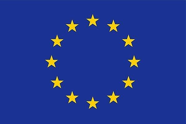 EPS 해외이미지 클립아트 디자인 배너 유럽 별 백그라운드 패턴 일러스트 미술 경제 파란색 노란색 깃발 10 원형 심볼 사인 그림 질감 클립 신분 커뮤니티 국회 12 휘장 룩셈부르크 리스본 브뤼셀 유럽연합 전국 회원 스트라스부르 해외202004 해외일러스트 자연요소 도형 나라 컬러 무늬 문화예술 숫자 프랑스 서유럽 파일형식 벡터 이미지허브