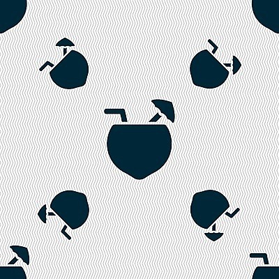 EPS 해외이미지 식물 라이프스타일 디자인 꽃 실루엣 음료 음식 백그라운드 컨셉 잎 과일 일러스트 우산 자연 휴가 건강 손바닥 미술 초록색 여름 갈색 3D 웹 주스 우유 견과류 흰색 칵테일 플랫 달콤 맛 심볼 묘사 오브젝트 양산 발리 코코넛 밀짚 내추럴 고립 이국적 해외202004 해외일러스트 손 계절 컬러 섬 인터넷 문화예술 유제품 주류 촬영기법 생활 짚 디지털합성 생태계 인도네시아 파일형식 벡터 아시아 줄기 신체부위 나라 사람 이미지허브
