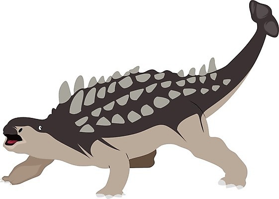 EPS 해외이미지 동물 디자인 어린이 백그라운드 일러스트 파충류 추상 미술 장식 세트 픽토그램 수확 흰색 플랫 낙서 만화 수집 오브젝트 공룡 화석 고생물 멸종 선사시대 고립 구성 동물상 초식 쥬라기 해외202004 해외일러스트 컬러 무늬 농업 문화예술 생물 사람 조형물 역사 파일형식 벡터 이미지허브