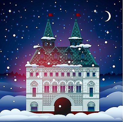 EPS 해외이미지 전통 계절 행복 별 크리스마스 겨울 일러스트 건축양식 하늘 휴가 새로움 주택 선물 풍경 여러명 건물 장식 파란색 빛 산타클로스 마을 궁전 수확 달 축하 인사 도시 신용카드 눈송이 화려 야간 만화 연도 서리 초대 타운 노엘 옛날 폭설 스타일 해외202004 해외일러스트 자연요소 건축물 기념일 건축 감정 컬러 다수 컨셉 고건축 농업 사람 금융 눈 예절 자연재해 파일형식 벡터 이미지허브