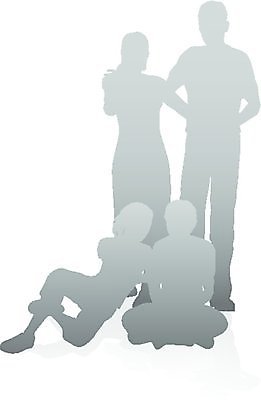 EPS 해외이미지 손 커플 여자 남자 실루엣 아들 어린이 컨셉 일러스트 가족 엄마 그림자 사랑 사람 소년 성인 잡기 그룹 아빠 윤곽 고립 해외202004 해외일러스트 감정 관계 모션 촬영기법 신체부위 파일형식 벡터 이미지허브