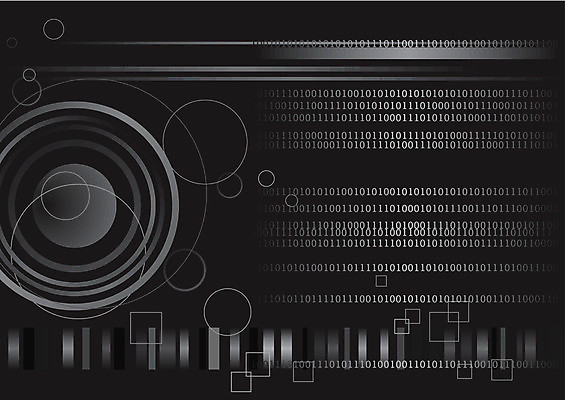 EPS 해외이미지 1 디자인 백그라운드 이동 컨셉 인터넷 일러스트 통신 추상 미래 그래픽 컴퓨터 우주 디지털 자료 웹 정보 성장 네트워크 암호 연결 무선전화기 심볼 사인 질감 전자 전염 시스템 온라인 영 인터넷주소 데이터베이스 엘리먼트 이진법 프로그램 가상 네트워킹 해외202004 해외일러스트 무늬 전자제품 숫자 수학 질병 전화기 감염 파일형식 벡터 이미지허브