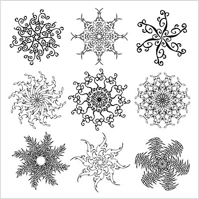 EPS 해외이미지 모양 디자인 백그라운드 컨셉 크리스마스 겨울 꽃무늬 패턴 곡선 일러스트 자연 추상 휴가 프레임 미술 그래픽 장식 파란색 얼음 수확 신용카드 화려 우아함 야간 수집 싱글 질감 내추럴 그런지 엘리먼트 스타일 해외202004 해외일러스트 자연요소 계절 기념일 꽃 선 컬러 무늬 농업 문화예술 금융 생태계 파일형식 벡터 이미지허브