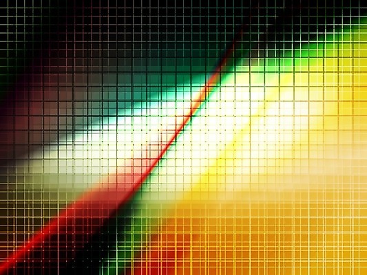 EPS 해외이미지 모양 디자인 포스터 선 백그라운드 일러스트 모션 벽지 추상 세포 미술 경사 그래픽 빛 컬러풀 우주 줄무늬 활발 흐름 그물 투명 모서리 타일 정사각형 모자이크 덮기 철사 그라데이션 구성 리듬 블러 줄서기 직진 타격 스타일 카피스페이스 효과 해외202004 해외일러스트 도형 컬러 컨셉 무늬 문화예술 공백 파일형식 벡터 이미지허브