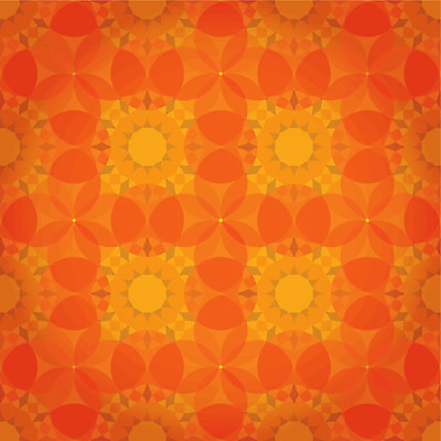 EPS 해외이미지 클립아트 모양 템플릿 디자인 백그라운드 패턴 오렌지 일러스트 추상 미래 새로움 따뜻함 그래픽 장식 빨간색 여름 빛 햇빛 태양 노란색 맑음 활발 덮개 점 뜨거움 원형 투명 질감 정사각형 부드러움 화상 스타일 효과 해외202004 해외일러스트 자연요소 도형 계절 컬러 컨셉 무늬 과일 날씨 뚜껑 감각 상처 파일형식 벡터 이미지허브