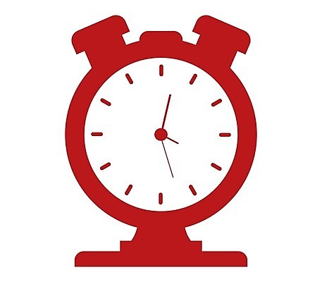 EPS 해외이미지 시계 백그라운드 오렌지 일러스트 비즈니스 아침 숫자 금속 검은색 수확 골동품 종 흰색 기구 반지 시간 업무 원형 클래식 야간 스케치 심볼 손목시계 측정 오브젝트 사인 싱글 복고 공포 아날로그 타이머 경보 고립 마감 분 옛날 조언 초시계 충고 카운트다운 해외202004 해외일러스트 주간 자연요소 도형 문자 컬러 컨셉 농업 과일 장신구 재질 미술 작업 파일형식 벡터 이미지허브