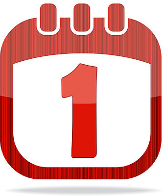 EPS 해외이미지 캐릭터 전통 계절 문화 크리스마스 겨울 일러스트 추상 휴가 새해 기념 달력 축하 눈송이 해외202004 해외일러스트 일러캐릭터 기념일 컨셉 무늬 눈_날씨 파일형식 벡터 이미지허브