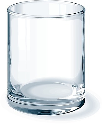 EPS 해외이미지 일러스트 유리 사람없음 빛 한개 반사 3D 공백 투명 고립 해외202004 해외일러스트 1 재질 디지털합성 파일형식 벡터 이미지허브