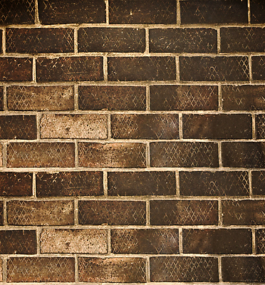 포토 JPG 해외이미지 벽 백그라운드 패턴 건축양식 벽지 표면 날씨 벽돌 바닥 석조 사람없음 빨간색 갈색 검은색 페인트 블록 수확 골동품 흰색 도시 거친 버리기 부식 질감 복고 정사각형 시멘트 벽돌담 구식 그런지 깨짐 석고 옛날 콘크리트 회복 노화 효과 해외202004 해외포토 도형 건축 컬러 컨셉 무늬 농업 모션 담장 파일형식 이미지허브