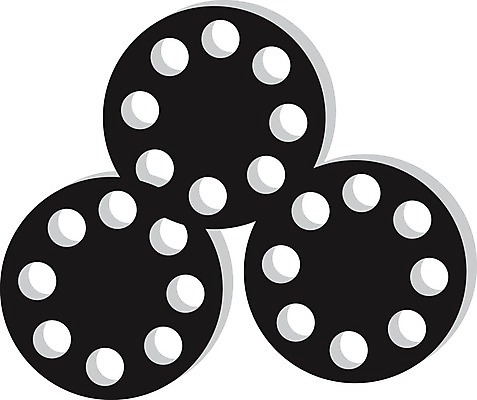 EPS 해외이미지 디자인 산업 인터넷 일러스트 비즈니스 모션 프레임 미술 파란색 빛 카메라 디지털 텔레비전 웹 활발 장비 휴대용 영화관 필름 심볼 영화 보고서 복고 심플 전자 L 동영상 멀티미디어 얼레 할리우드 부정적 엘리먼트 해외202004 해외일러스트 알파벳 감정 컬러 컨셉 문화예술 전자제품 극장 오브젝트 로스앤젤레스 파일형식 벡터 이미지허브