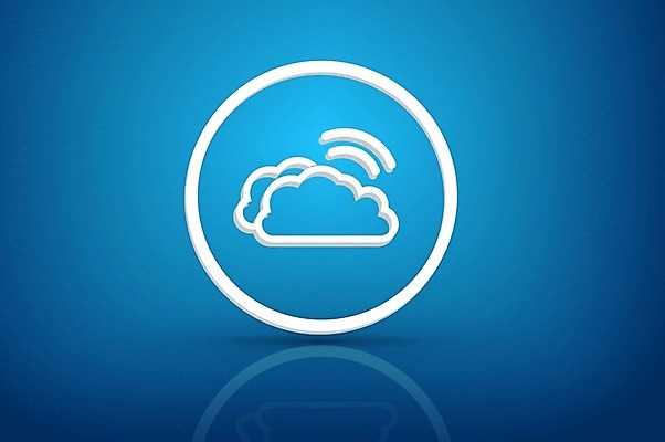 EPS 해외이미지 모양 구름 템플릿 컨셉 인터넷 일러스트 미술 경사 그래픽 파란색 컬러풀 픽토그램 라벨 웹 원형 네트워크 플랫 연결 무선전화기 심볼 흔적 사인 와이파이 각도 배지 지역 우표 무료 해외202004 해외일러스트 자연요소 도형 컬러 문화예술 프레임 전화기 무선인터넷 파일형식 벡터 이미지허브