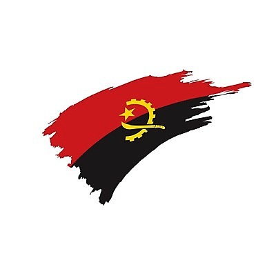 EPS 해외이미지 모양 디자인 배너 리본 파도 여행 백그라운드 컨셉 일러스트 아프리카 추상 프레임 미술 그래픽 빛 세계 페인트 흰색 축하 깃발 붓 심볼 사인 그림 애국심 고립 그런지 앙골라 엘리먼트 전국 지리 타격 해외202004 해외일러스트 나라 바다 컬러 무늬 모션 문화예술 파일형식 벡터 이미지허브