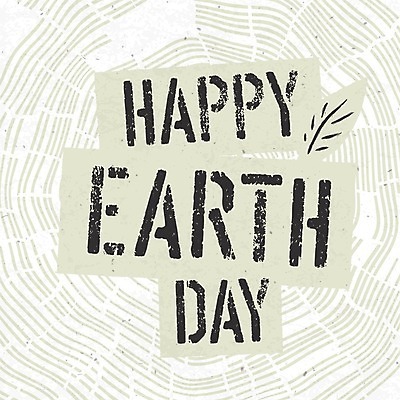 EPS 해외이미지 나무 전통 디자인 배너 포스터 종이 지구 백그라운드 컨셉 셔츠 잎 일러스트 텍스트 타이포그라피 그래픽 초록색 지구본 라벨 페인트 재활용 수확 인사 반지 신용카드 인쇄 심볼 사인 질감 복고 배지 무거움 타입 우표 T 고립 그런지 엘리먼트 옛날 레터링 해외202004 해외일러스트 식물 문자 알파벳 컬러 상의 농업 장신구 프레임 금융 예절 무게 친환경 파일형식 벡터 이미지허브