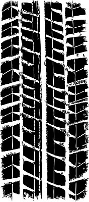 EPS 해외이미지 모양 도로 길 백그라운드 패턴 일러스트 자동차 추상 검은색 운전 바퀴 닫기 큼 속도 싱글 질감 타이어 트랙 밟기 고무 자동 자취 해외202004 해외일러스트 육상교통 컬러 무늬 교통시설 모션 크기 파일형식 벡터 이미지허브