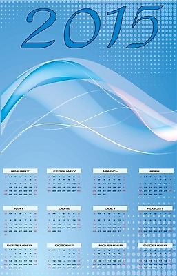 EPS 해외이미지 디자인 행복 별 백그라운드 크리스마스 겨울 일러스트 벽지 하늘 추상 불꽃 새로움 프레임 폭죽 장식 빨간색 빛 컬러풀 숫자 파티 보라색 검은색 활발 인사 신용카드 야간 소프트포커스 폭발 연도 네온 2015년 마법 빛망울 블러 스펙트럼 카운트다운 해외202004 해외일러스트 자연요소 문자 계절 기념일 감정 컬러 컨셉 무늬 불 촬영기법 이벤트 금융 예절 파일형식 벡터 이미지허브