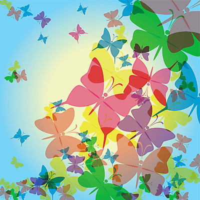 EPS 해외이미지 디자인 배너 나비 곤충 백그라운드 곡선 일러스트 모션 자연 벽지 휴가 기념 장식 여름 컬러풀 축제 봄 공백 축하 신용카드 생일 우아함 해외202004 해외일러스트 동물 계절 기념일 선 컬러 컨셉 금융 생태계 파일형식 벡터 이미지허브