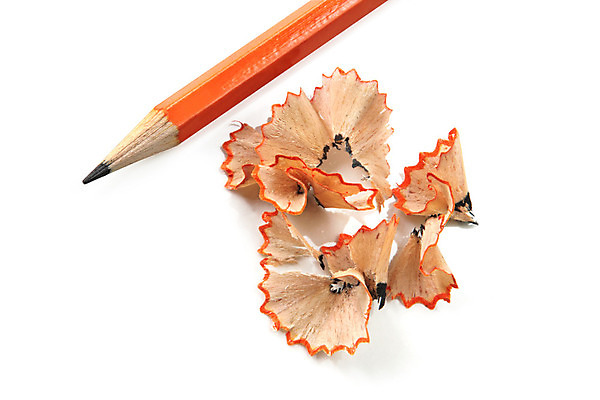 포토 JPG 해외이미지 오렌지 통신 문구용품 안내 사람없음 목재 가로 사무실 연필 사진촬영 장비 기록 흰배경 날카로움 부스러기 해외202004 해외포토 나무 백그라운드 과일 비즈니스 재료 학용품 필기구 촬영 흰색 오브젝트 파일형식 이미지허브