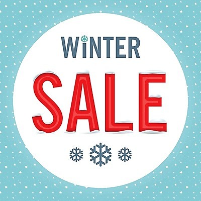 EPS 해외이미지 배너 백그라운드 크리스마스 겨울 일러스트 빨간색 세일 해외202004 해외일러스트 계절 기념일 컬러 파일형식 벡터 이미지허브